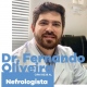 Fernando dos Santos Oliveira