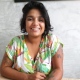 Rayane Dos Passos Gomes