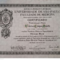 Ampliar imagem: certificate 3