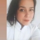 Marilaine Rocha