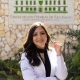 Magda Mauro