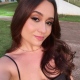Sarah Cristina Montesino