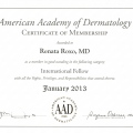 Ampliar imagem: certificate 1