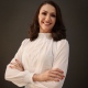 Cristiellen Morosini Testa