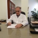 Waldemar Hillal Barboza