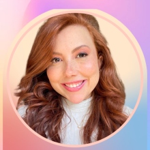 Isabela Dorneles de Faria, Pneumologista pediátrico Brasília