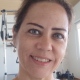 Paula de Carvalho Herrera