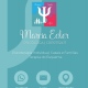 Marcia Ecker