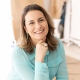 Adriana Baldutti