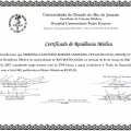 Ampliar imagem: certificate 3