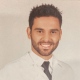 Marcos Israel Moraes de Souza