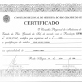 Ampliar imagem: certificate 3