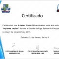 Ampliar imagem: certificate 6