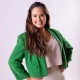 Carolina Pereira Leite Mota