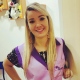 Talita Balbino Correa Cunico