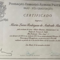 Ampliar imagem: certificate 11