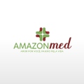 AmazonMedArapiraca - 