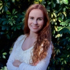 Dra. Juliana de Carvalho Campos