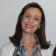 Vera Lucia Pales Zuba