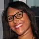 Emanuelita Silva Alves