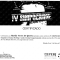 Ampliar imagem: certificate 7