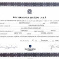Ampliar imagem: certificate 10
