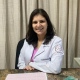 Maria Cecilia Bonilha Finzi