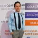 Wallace Vieira Santos