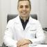 Dr. Thiago Giancursi