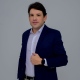 Wilson Sampaio