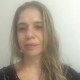 Andrea Rodrigues chequer