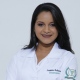 Lexandra Hechavarria