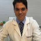 Dr. Sandro Mansur