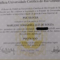 Ampliar imagem: certificate 4