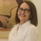 Maria Da Gloria Pascom