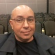 Fabio de Almeida Machado