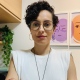 Anne Karoline Brito