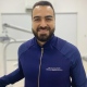 Jonathas Eduardo Virgílio Piassi