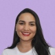 Elizabeth Chigo Barbosa