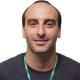 Fabio Tanil Montrezol