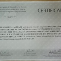Ampliar imagem: certificate 3