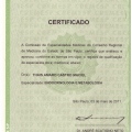 Ampliar imagem: certificate 5