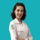 Mariana Matos Tertuliano