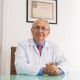 Romulo Brasil Filho