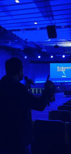 Meirelles Pereira .-1