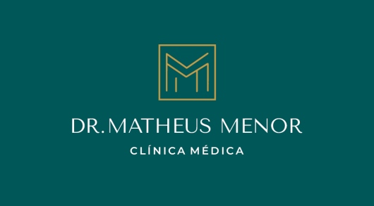 Matheus Menor-0