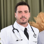Dr. João Paulo Cristofolo