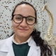 Ana Cláudia Do Paço Baylão