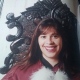 Margarida Maria Guimarães Campos
