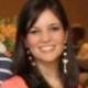 Mara Soares Frateschi